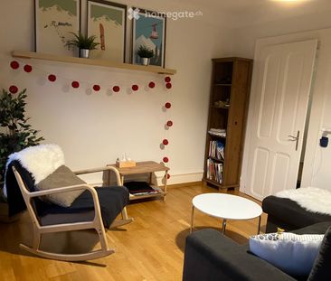 2 Zimmer, 60 m² - Foto 5