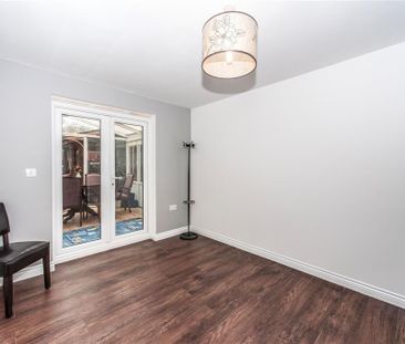 Mayors Close, Heolgerrig, MERTHYR TYDFIL - Photo 2