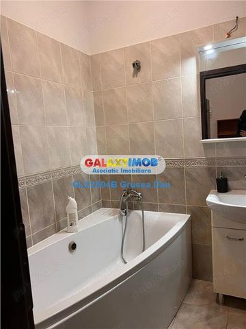 Garsoniera Foreigners Friendly Progresul G 258 - Fotografie 3