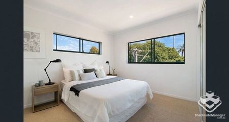 UNFURNISHED 2 BEDROOM APARTMENT - BOWEN HILLS - Photo 2