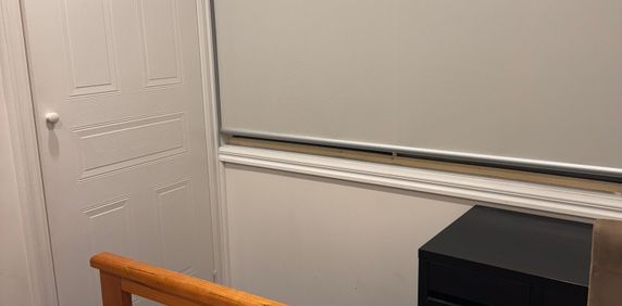 Mount Waverley - Photo 2