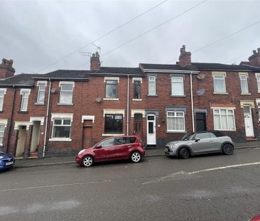 3 bedroom terraced house to rent - Photo 6