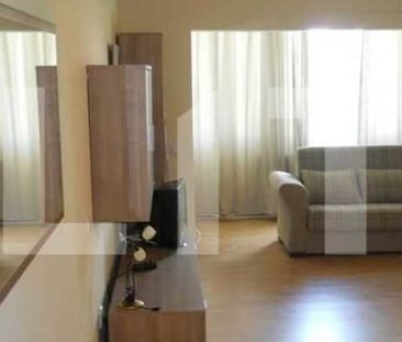 Apartament cu 2 camere de inchiriat in zona Buna Ziua - Photo 1