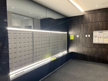 For Lease - 398 Highway 7 N/A Unit# 1607, Richmond Hill, Ontario - Photo 5