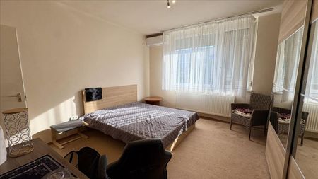 Kiadó újszerű állapotú lakás - Debrecen - Fotó 5