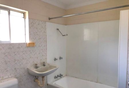 Neat & Tidy Unit in a Great Location - Photo 5