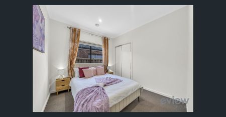 Stunning Family home in the Wynbrook Estate! - Photo 4