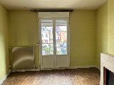 Appartement à louer Nesle - Photo 5