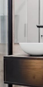 98 Shepherd St, Sydney - Photo 3