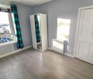 2 bedroom semi-detached house to rent - Photo 4