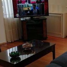 Διαμέρισμα για ενοικίαση - Παλαιό Φάληρο, - Φωτογραφία 1