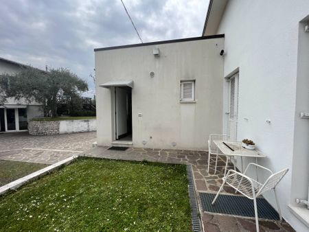 Appartamento in Affitto - Photo 3