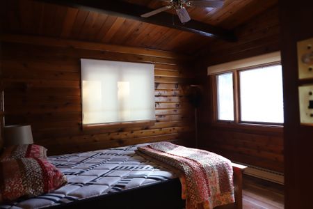 For Lease - 2890 Barlow Crescent, Constance Bay - Dunrobin - Kilmaurs - Woodlawn, Ontario - Photo 3