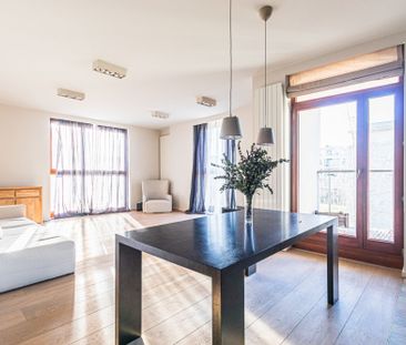 Warszawa, Wilanów, Warszawa, Wilanów - Photo 1