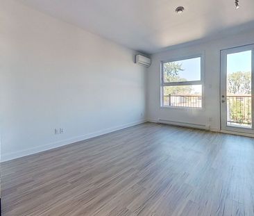 6600 Darlington, Montréal, QC - Photo 4