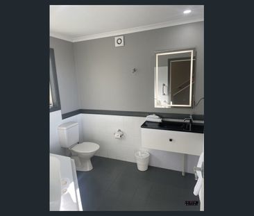 77a/94 Solitary Islands Way, Sapphire Beach, NSW 2450 - Photo 2