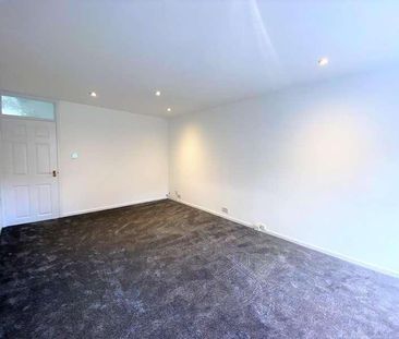 Black Horse Parade, Eastcote, HA5 - Photo 1