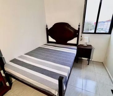 Rua Dom Jerónimo de Azevedo, Porto, Braga 4250 - Photo 6