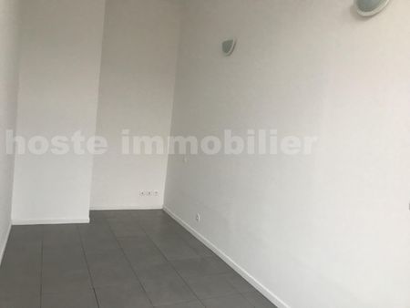 Location Appartement 2 pièces 54m² TOURCOING 59200 - Photo 5
