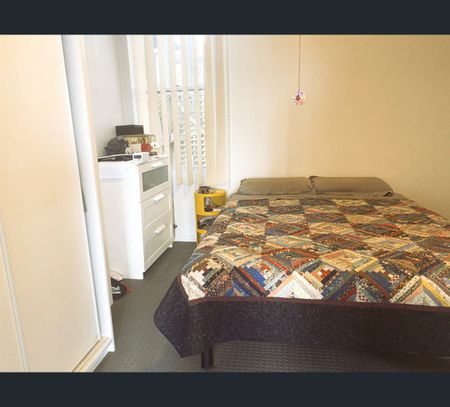 3/23 Quirk Street, Dee Why, NSW 2099 - Photo 4