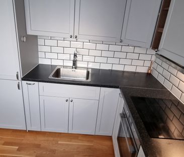 Esplanaden, Norrtälje - Photo 3