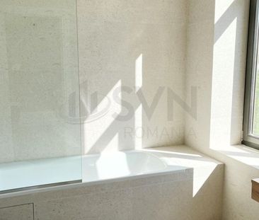 Apartament 2 camere I Loc de parcare inclus I Mobilat si utilat - Fotografie 5
