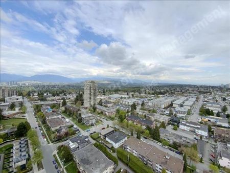 5XXX Imperial Street 2502 Burnaby - Photo 4