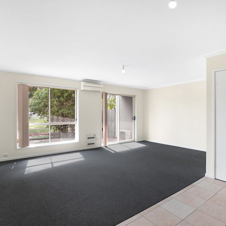 Low Maintenance Living - Photo 1