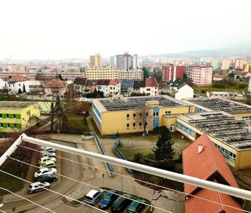 Pronájem bytu 2+kk 38 m² - Photo 4