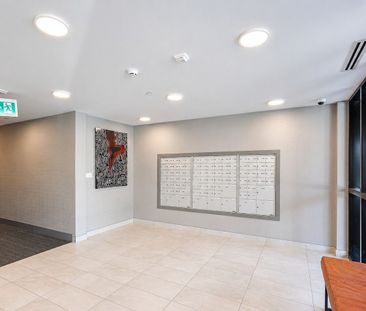 For Lease - 135 Canon Jackson Drive Unit# 608, Toronto, Ontario - Photo 3