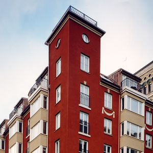 Oxtorget 3A, Norrmalm - Foto 3