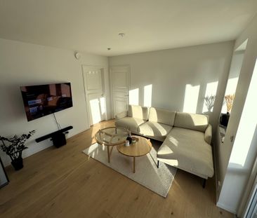 Odlingsgatan, Ytterby - Foto 1