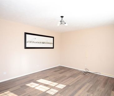2 bed apartment to rent in Hazelmoor, Hebburn, NE31 - Photo 4