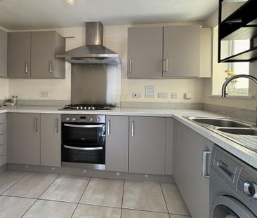 4 bedroom house to rent - Photo 4