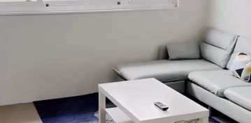 17 Kennedy St, Sydney - Photo 2