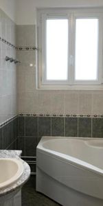 Location Appartement à Orléans - Photo 4