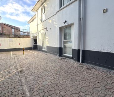 Exchequer Grange, Bournemouth, BH1 1PW - Photo 4