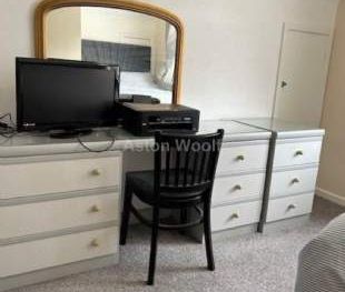 1 bedroom property to rent in Nottingham - Photo 4