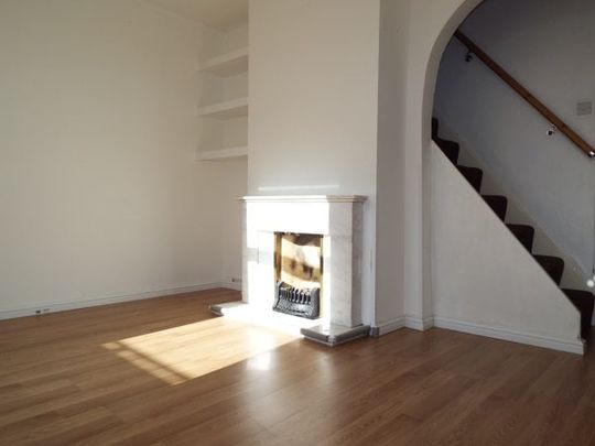 Stansted Road, Southsea - Photo 1