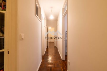 Apartamento T2 em Porto - Photo 5