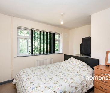 2 bedroom maisonette to rent - Photo 4