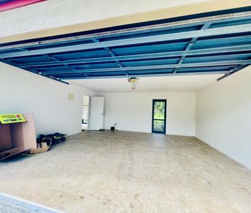 PAKURANGA, 3 BEDROOMS - Photo 5