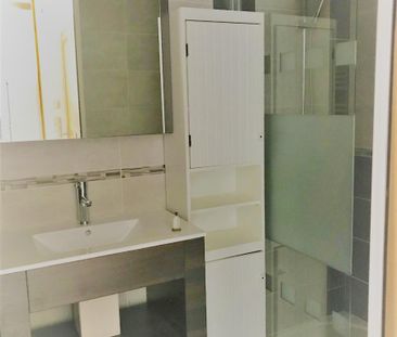 Location Appartement 2 pièces 39m² GAP 05000 - Photo 2