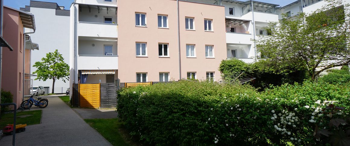 4560 Kirchdorf an der Krems, Kienmoserstraße 3B/016 - Photo 1