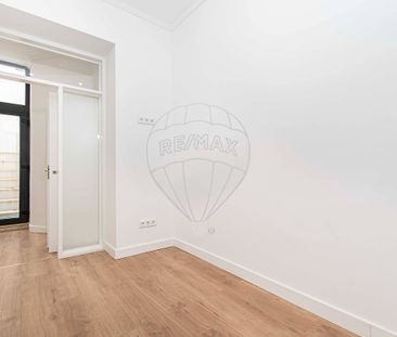 Apartamento T2 em Lisboa - Photo 3