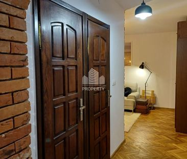 4-pokojowe, balkon | Gdynia, Działki Leśne - Photo 6