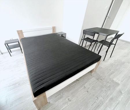 Kiadó újszerű állapotú lakás - Győr - Fotó 4