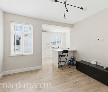 Brampton Road, Croydon - Photo 1