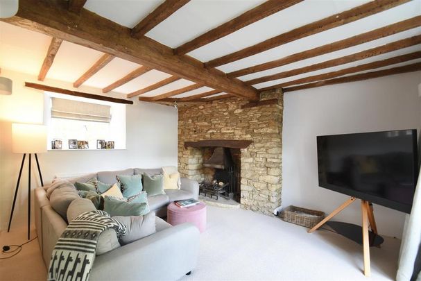 4 bedroom country house to rent - Photo 1