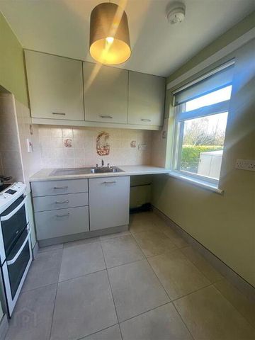 58 Lismore Road, Bishopscourt, Downpatrick, BT30 7EY - Photo 4